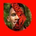 abaasa brighton (@abaasabrighton) Twitter profile photo abaasa brighton (@abaasabrighton) Twitter profile photo