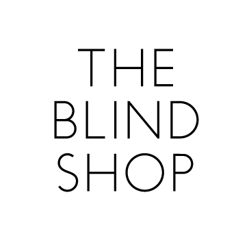 The Blind Shop