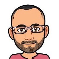 Dan Sñ (@danielsaldanamx) 's Twitter Profile