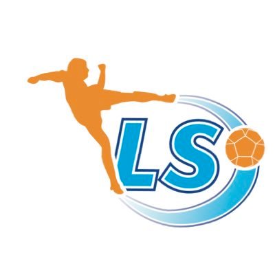 A profesional Sports Coaching business in Newcastle. Lee and his team specialise in Football, but also deliver Multi Skills, Mini Tennis, Dodgeball and more!