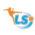 Lee Sterry Sports (@leesterrysports) Twitter profile photo Lee Sterry Sports (@leesterrysports) Twitter profile photo