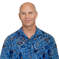 Dave Lieb (@lieb311) 's Twitter Profile