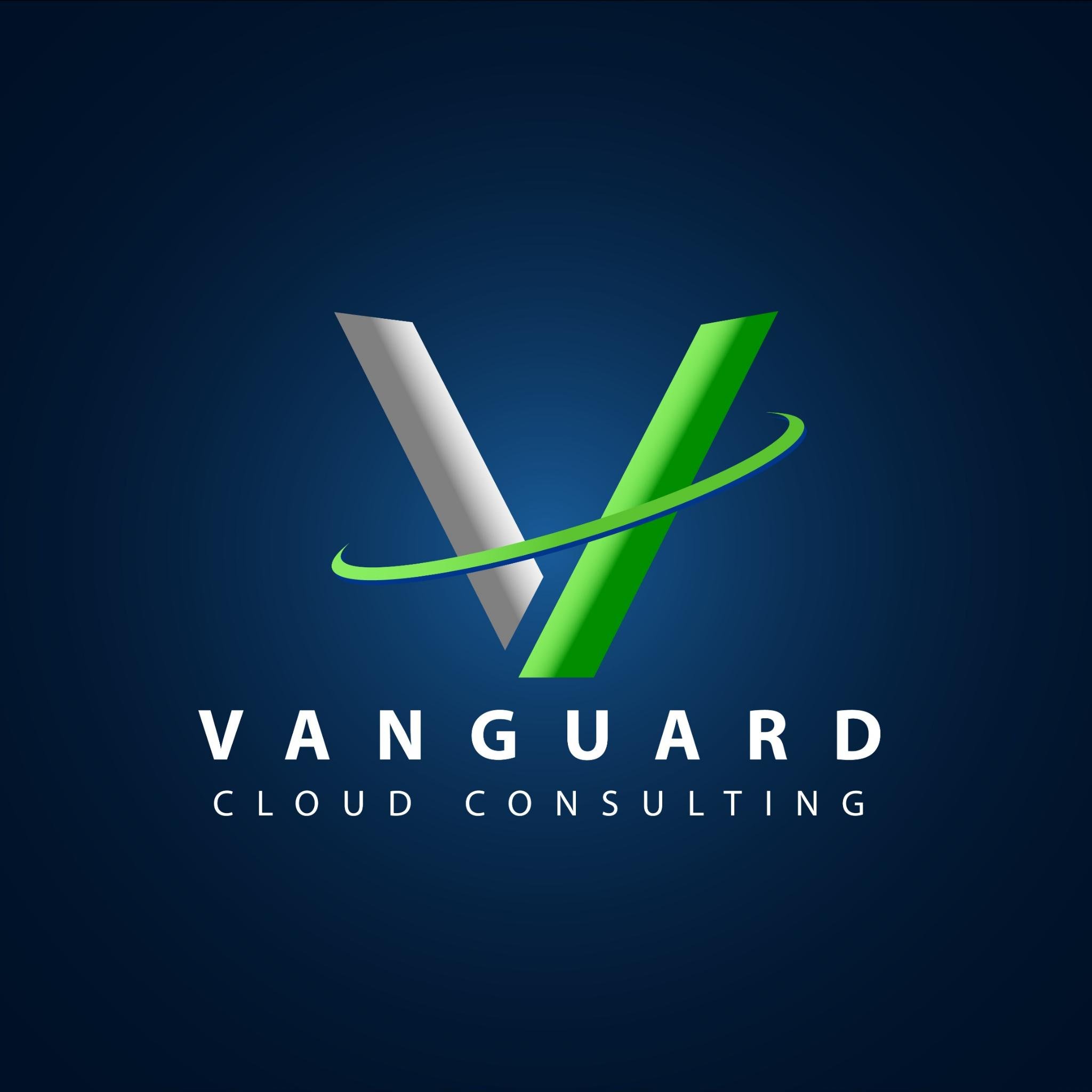 Vanguard Cloud Consulting deliver the best in Salesforce & ISV Implementations. Award winning partner, dedicated to customer success & Implementation excellence