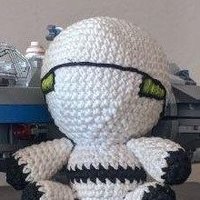 DrPertorbat (@drpertorbat) 's Twitter Profile