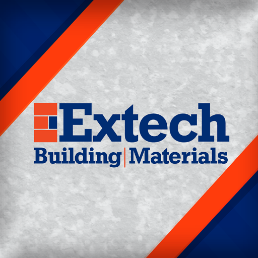 Extechbuilding.com Profile