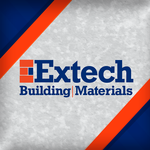 extechbuilding Profile Picture