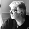 gw4ozu's profile picture. Retired engineer. Love Wife, children, Amateur Radio, medical science, electronics, rock music, photography & dogs. Controller of Raynet Pembrokeshire.