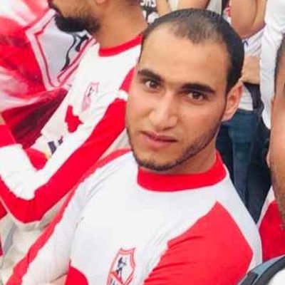22ptis4lU3t6V1P's profile picture. حياتي كلها لله