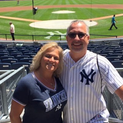 jamiecorrao's profile picture. Buffalo Bills fanatic!!  Season tix since ‘86.... Go Bills!!!