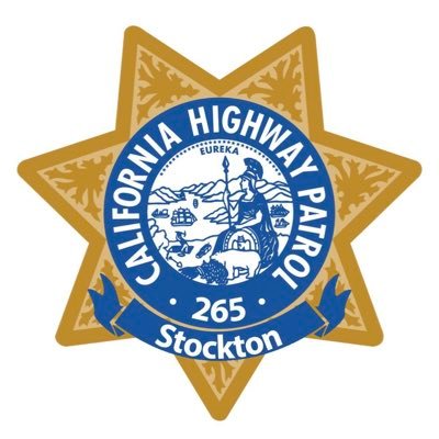 Official Twitter of CHP-Stockton Area, https://t.co/HqSEOBi3vI. For emergencies call 911