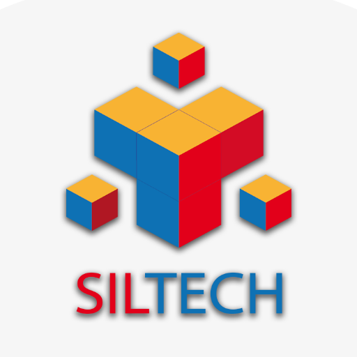 sampaiocustom's profile picture. Desenhista - AutoCAD, Inventor, SolidEdge e SolidWorks |
Técnico em Informática - Manutenção, Conserto de Computadores e Notebooks