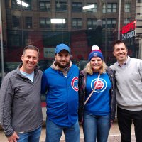 Scott Palla (@spalla27) Twitter profile photo