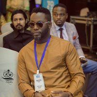 adjetey anang 🇬🇭official!(@adjeteygh) 's Twitter Profile Photo