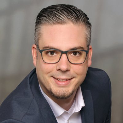 maetschick's profile picture. 