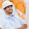eng_AAww's profile picture. 📌مهندس معماري | نسوي كل المخططات المعمارية والانشائية والواجهات (3D) بدقة واحترافية عالية وتميز   ولطلب الأعمال نسعد بتواصلكم معنا علي خاص 📩