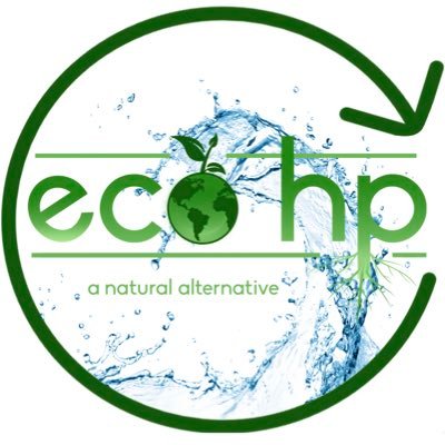 We create products that promote the environment while replacing plastic products in various industries. We are the solution.