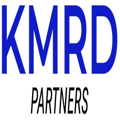 KMRD Partners delivers #risk #insurance #riskmanagement and #humancapital #benefits to over 2000 clients worldwide. Visit us at https://t.co/WoPiA4pZiX