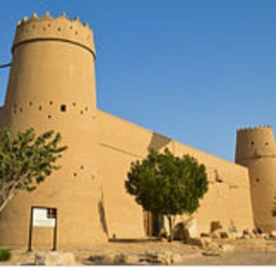 مواطن بسيط يحب دينه ومليكه ووطنه / عالمي الهوى 💛💙💛 زملكاوي 💟
مهتم بالبيئة 🌿 الرياض♓