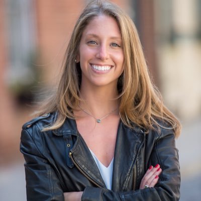 AndieLow's profile picture. @Mizzou Tiger | Foodie | @yankees | @NJDevils