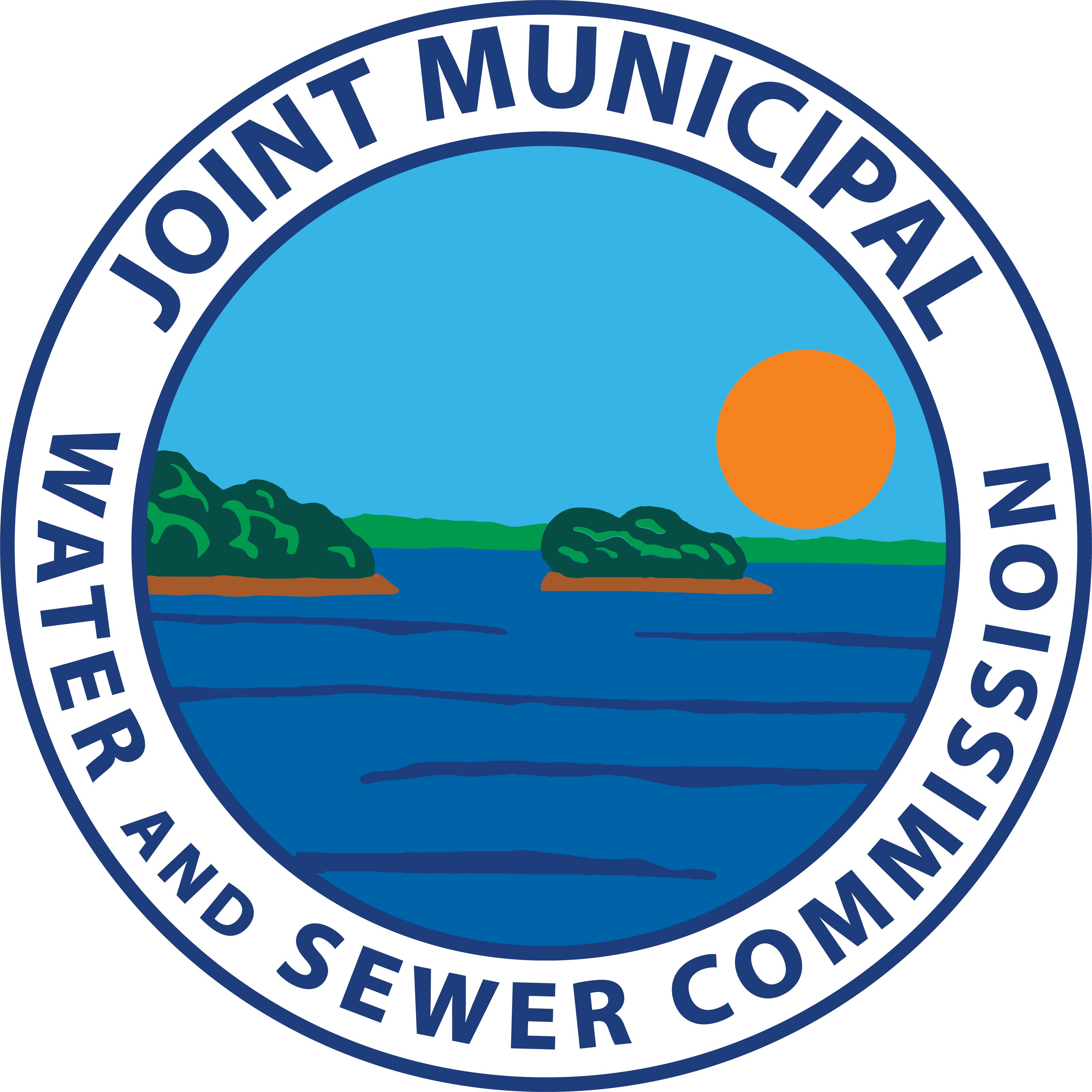 Joint Municipal Water & Sewer Commission