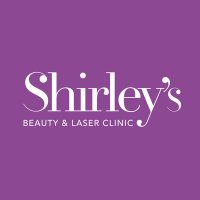 Shirleys Beauty & Laser Clinic(@Shirleys_Beauty) 's Twitter Profile Photo