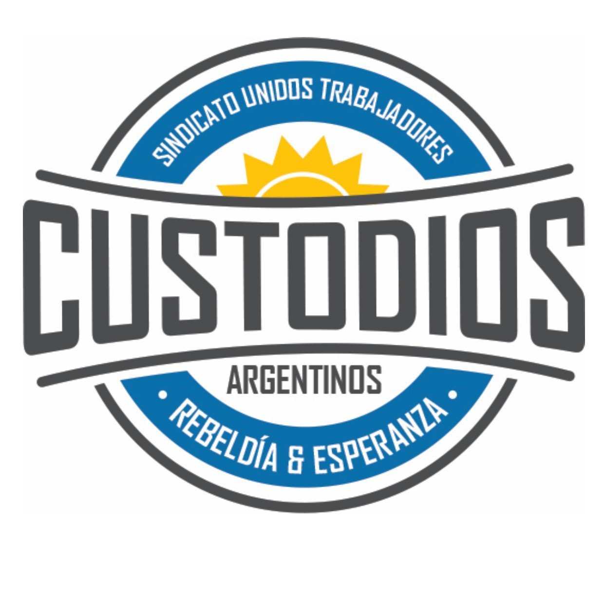 Novedades del Sindicato Unidos Trabajadores Custodios Argentinos. Defendiendo los derechos de Vigiladores, Custodios y Trabajadores de Seguridad Privada.