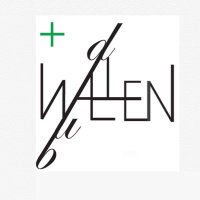 WALLEN + daub (@wallendaub) 's Twitter Profile Photo WALLEN + daub (@wallendaub) 's Twitter Profile Photo