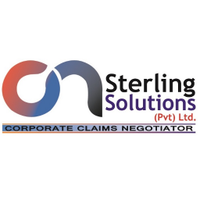 Sterling Solutions (@negotiatorc) 's Twitter Profile