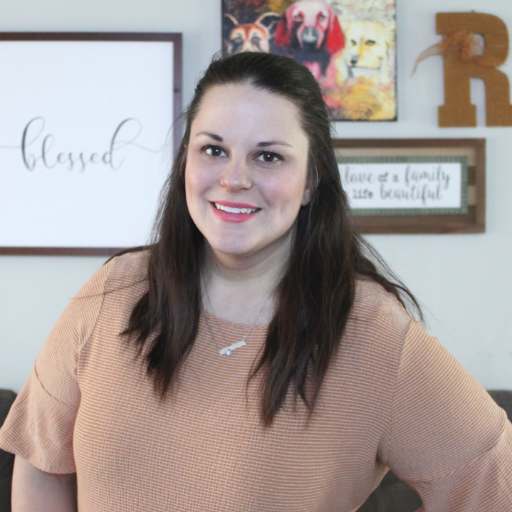 meredithrines's profile picture. Accountant