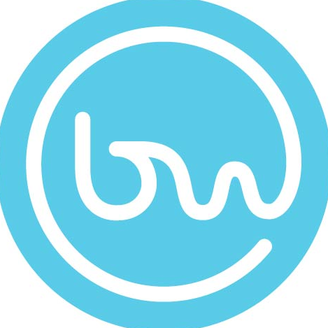 BufWaterfront Profile Picture