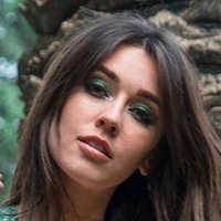 Daisy Smith - @18001 Twitter Profile Photo