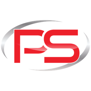Pro Source Athletics Profile