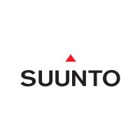 Suunto España(@Suuntoesp) 's Twitter Profile Photo