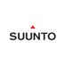 Suunto España (@Suuntoesp) Twitter profile photo