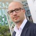 Marek Hudík (@marekhudik) Twitter profile photo Marek Hudík (@marekhudik) Twitter profile photo