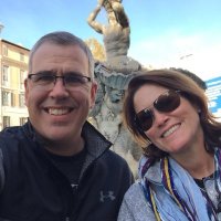 Richard Riedel (@richardriedelmd) 's Twitter Profile