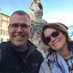 Richard Riedel (@richardriedelmd) Twitter profile photo Richard Riedel (@richardriedelmd) Twitter profile photo