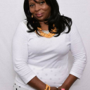 Author Mae Barrett - @ellabeesugar - Twitter