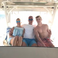 Carson (@carsonstclair) 's Twitter Profile