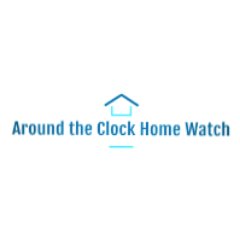 Aroundt66246740's profile picture. Providing professional, reliable, and trustworthy home watch and concierge services.