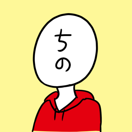 千野りょうさんのプロフィール画像