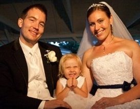 brentmancha's profile picture. Epidemiologist for the pharmaceutical industry, with specialization in mental and behavioral health disorders, husband, father of 2