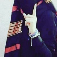 ๐น๐พ๐ช๐ผALAMAL๐ผ๐น (@lay777777) 's Twitter Profile