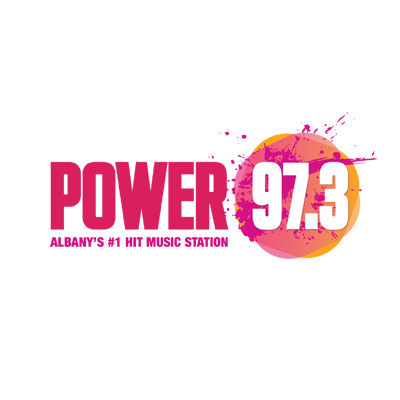 Albany’s #1 Hit Music Station and Your Home For @ElvisDuranShow!