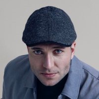 görkem sevindik (@gorkemsevindik) 's Twitter Profile