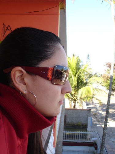 pauliiiiiinhads's profile picture. 