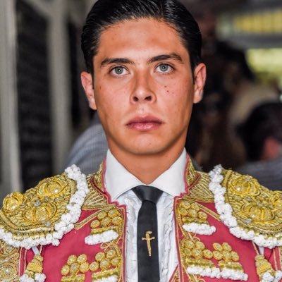 Matador de Toros