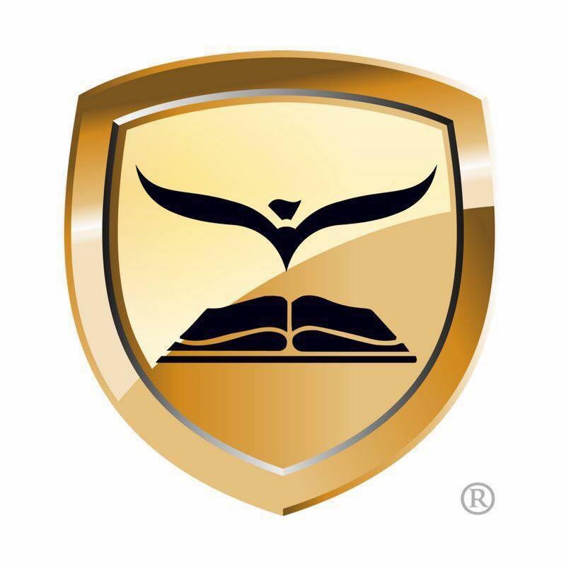 NtccPortland7's profile picture. Our mission is to reach the unreached; so we preach, teach and proclaim in love the Gospel of Jesus Christ.