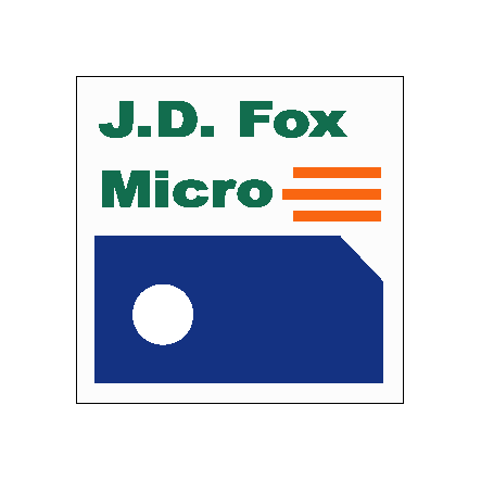 Local provider of I.T. Services, including computers, servers, networking, Wi-Fi, mobile, telephony, software, user support and cloud management.