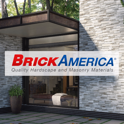 Premier supplier of the finest hardscape and masonry materials, including brick, natural stone pavers, porcelain pavers and stone veneer.